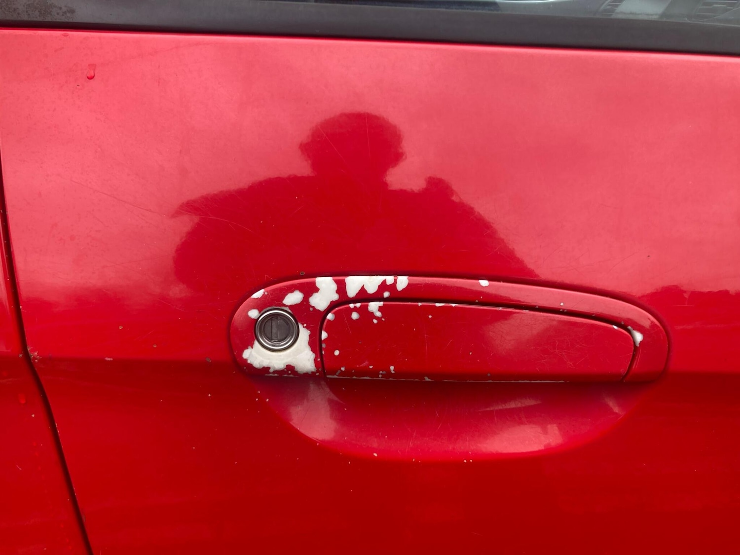 Used Kia Picanto 2007 for sale - 77684198: Photo 77