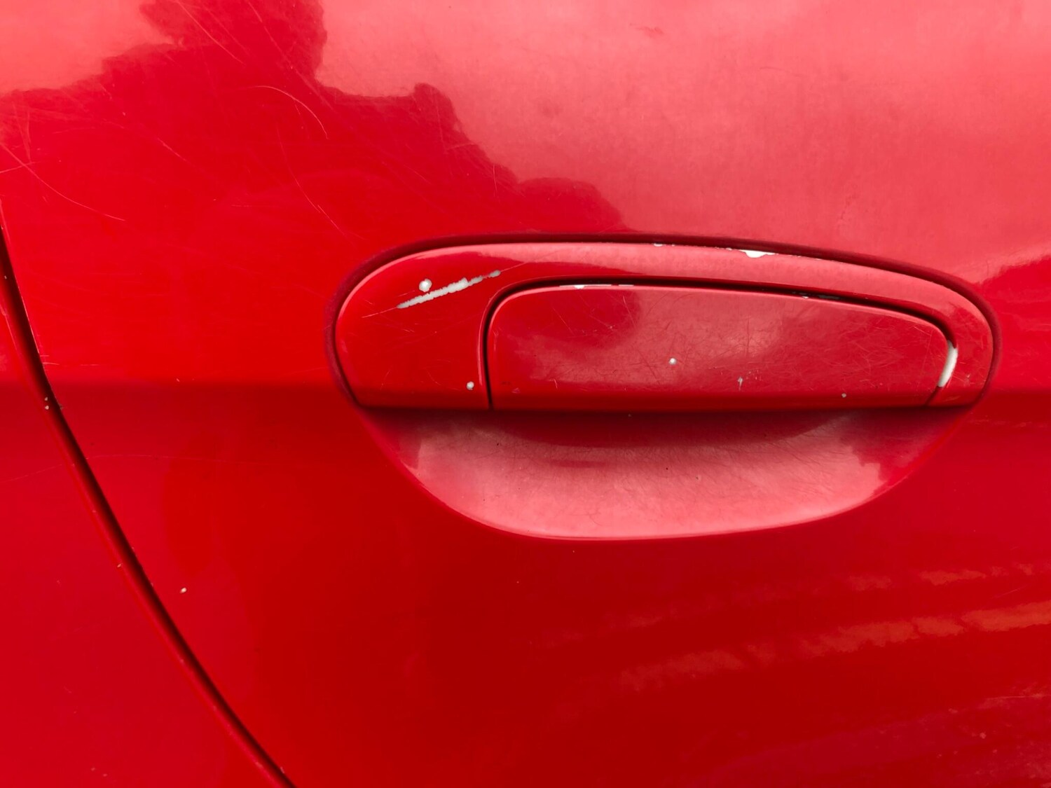 Used Kia Picanto 2007 for sale - 77684198: Photo 79