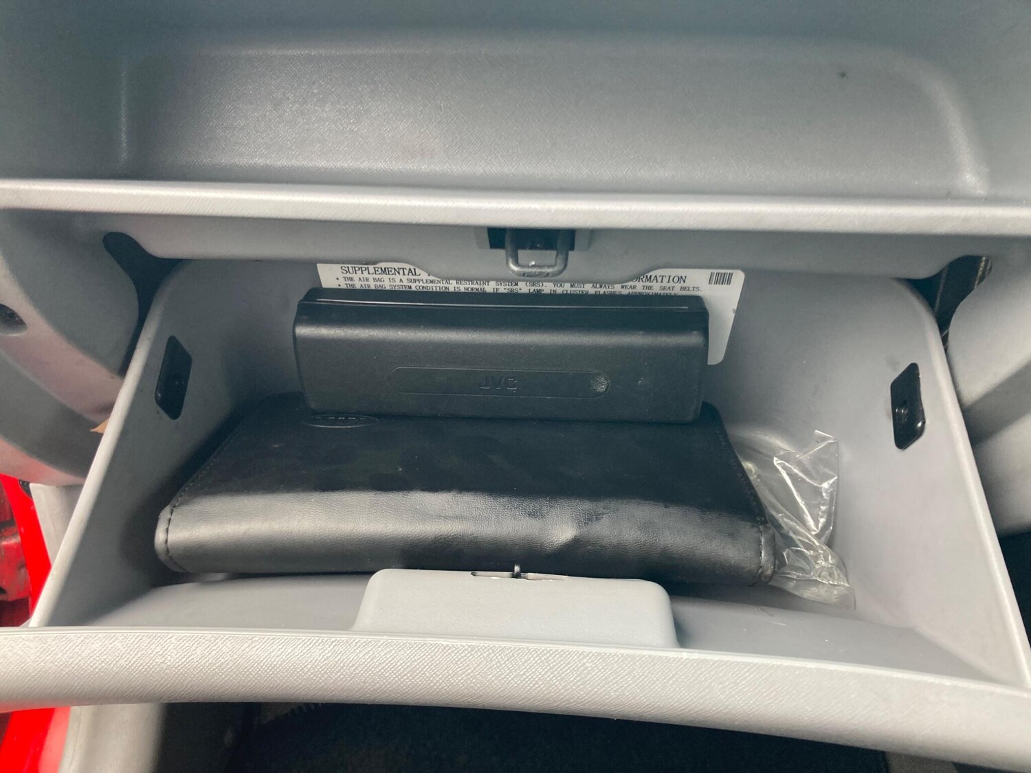 Used Kia Picanto 2007 for sale - 77684198: Photo 80