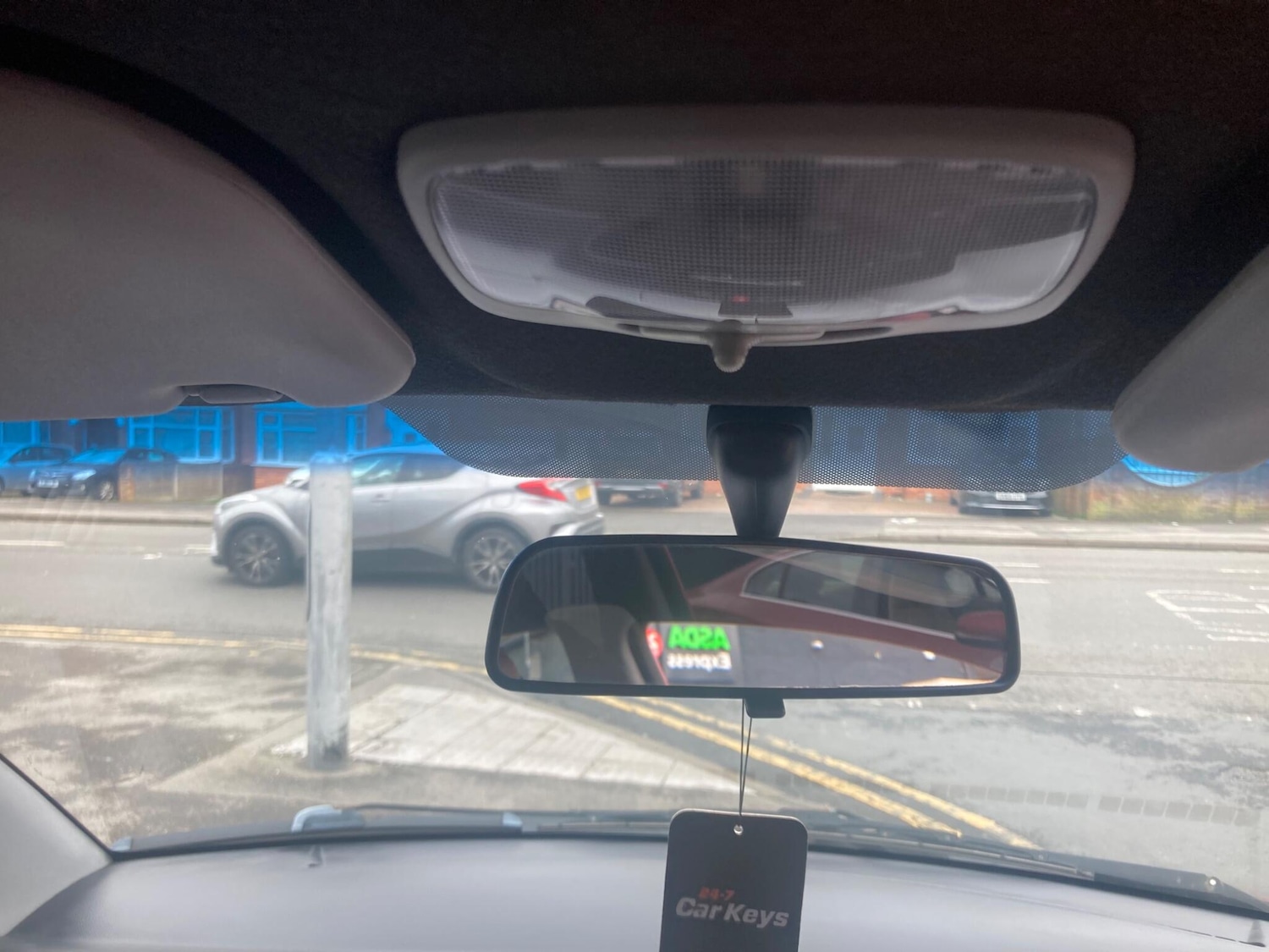 Used Kia Picanto 2007 for sale - 77684198: Photo 81