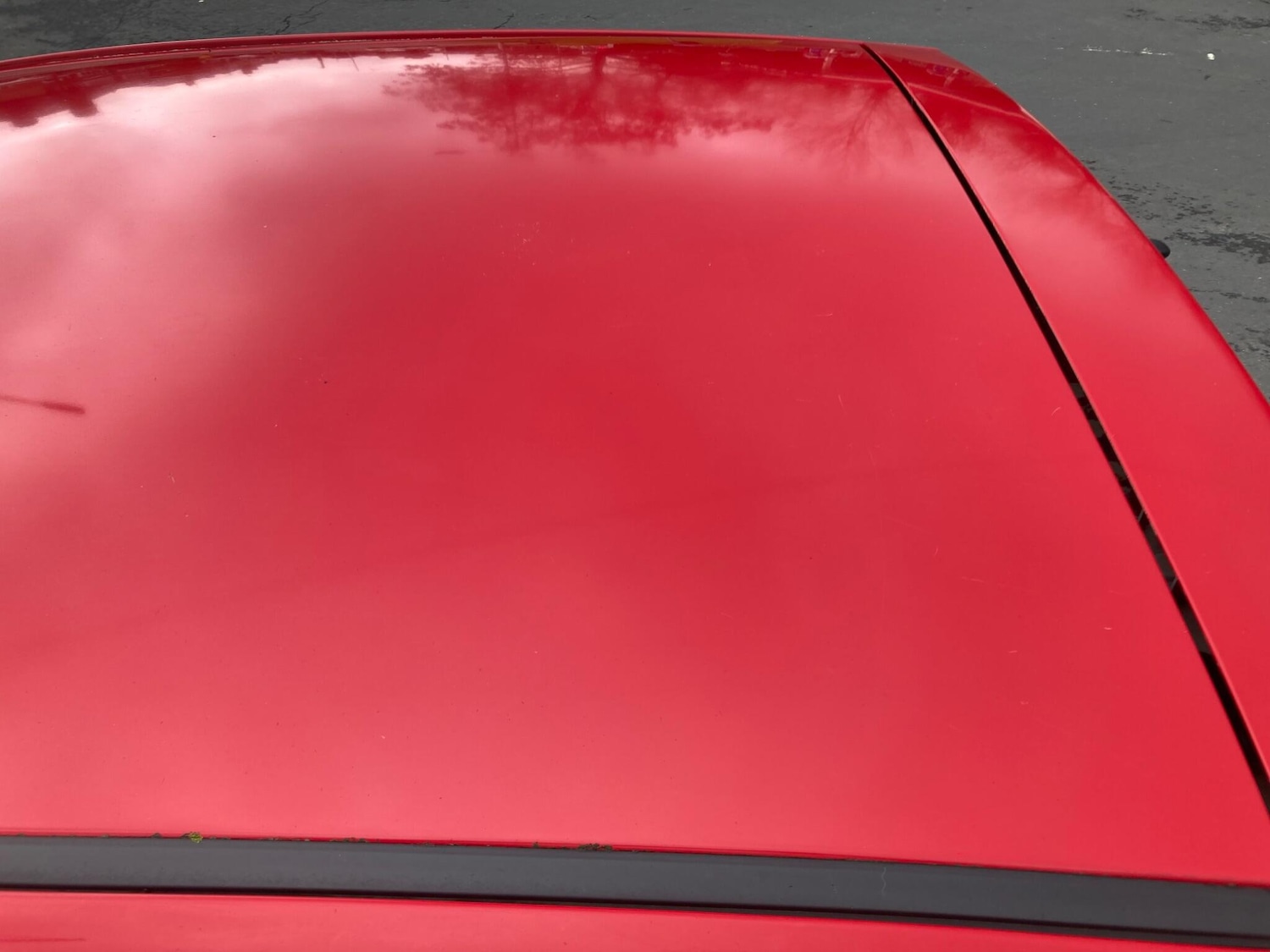 Used Kia Picanto 2007 for sale - 77684198: Photo 82