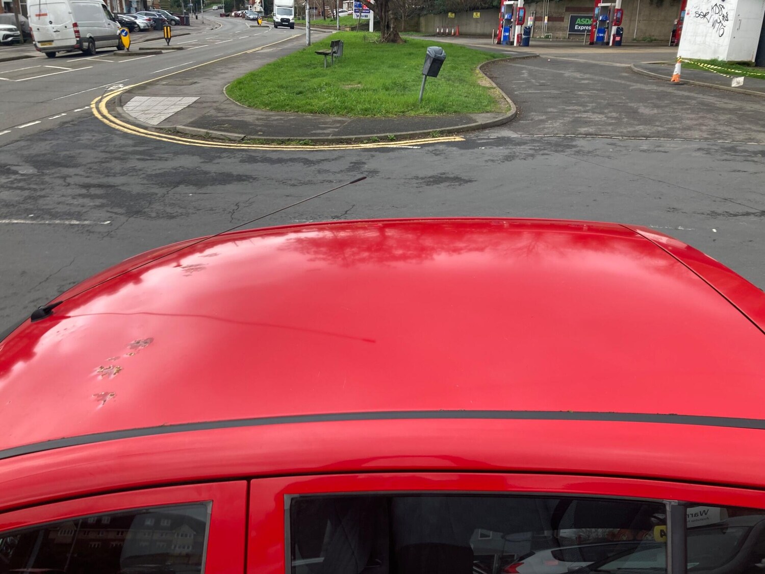 Used Kia Picanto 2007 for sale - 77684198: Photo 83