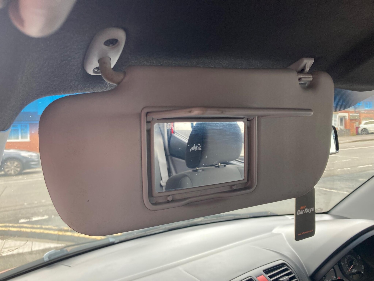 Used Kia Picanto 2007 for sale - 77684198: Photo 85