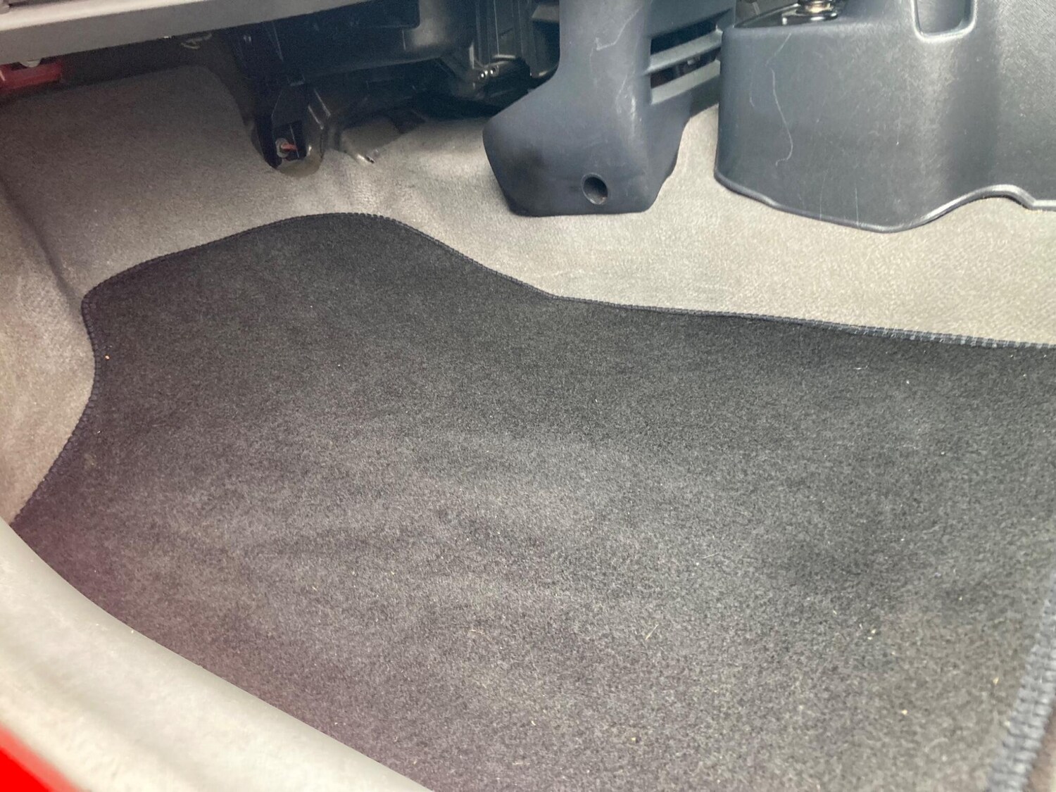 Used Kia Picanto 2007 for sale - 77684198: Photo 86