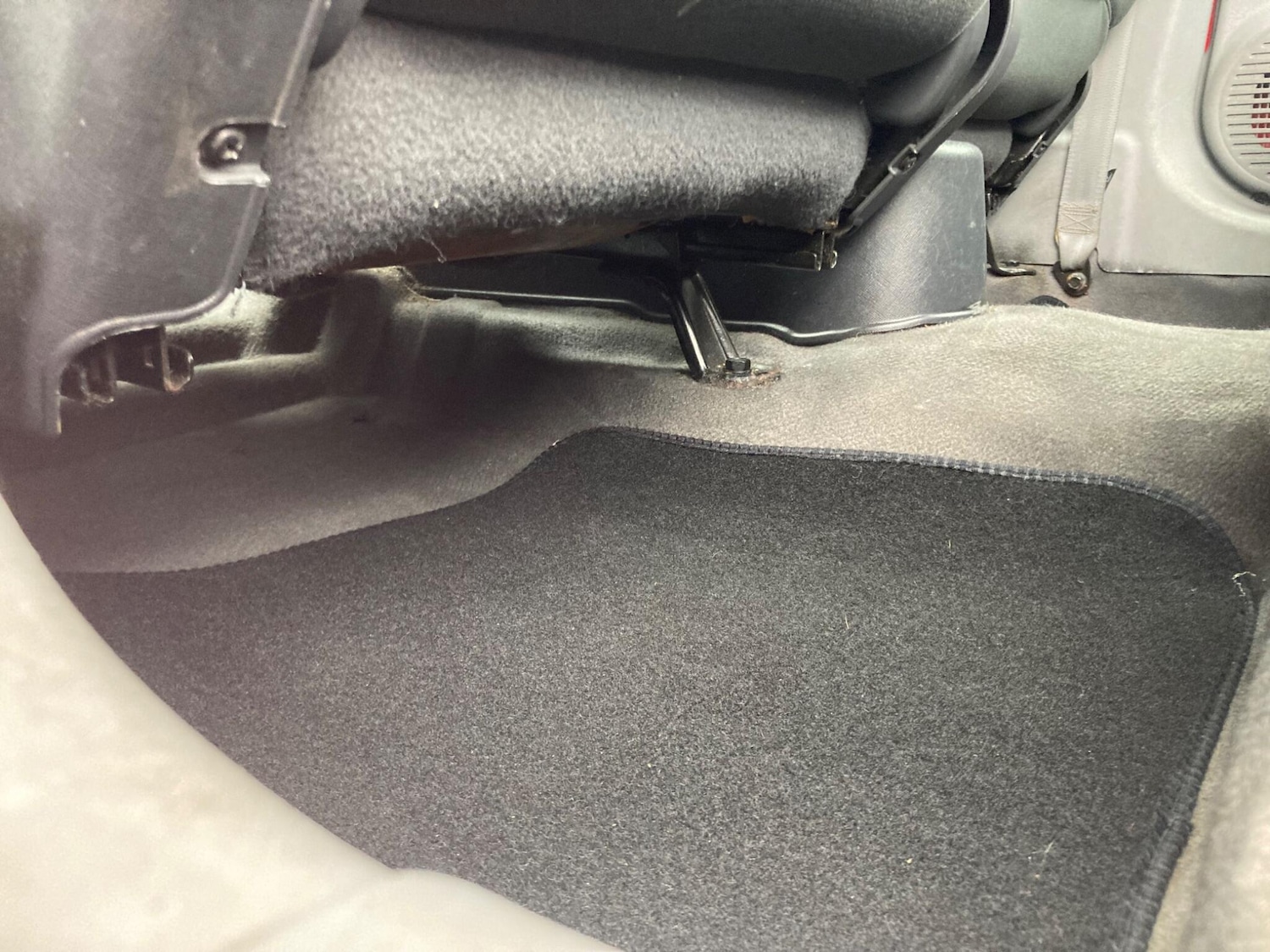 Used Kia Picanto 2007 for sale - 77684198: Photo 87