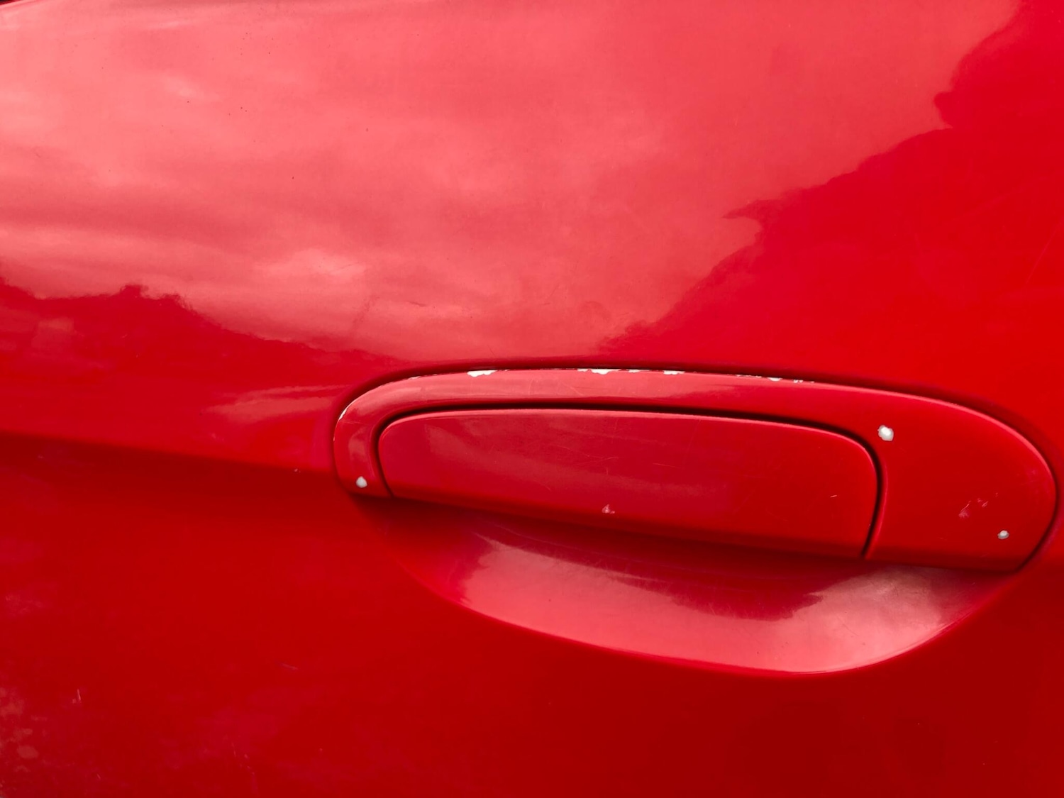 Used Kia Picanto 2007 for sale - 77684198: Photo 88