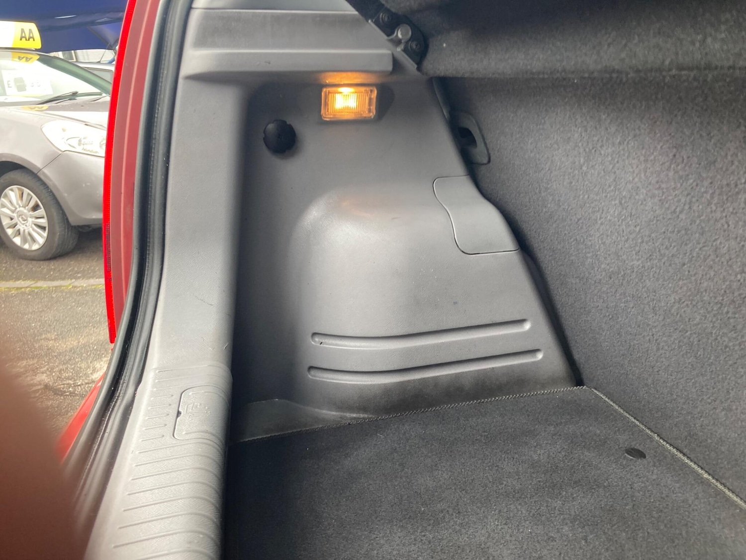 Used Kia Picanto 2007 for sale - 77684198: Photo 89