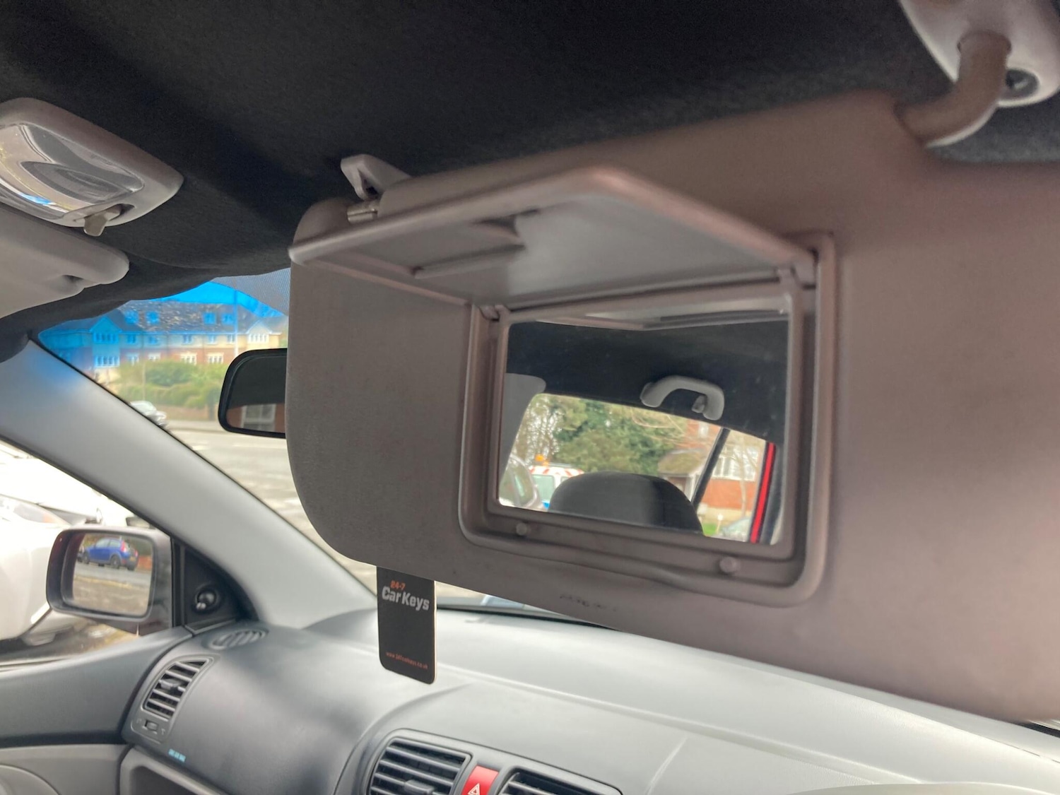 Used Kia Picanto 2007 for sale - 77684198: Photo 95