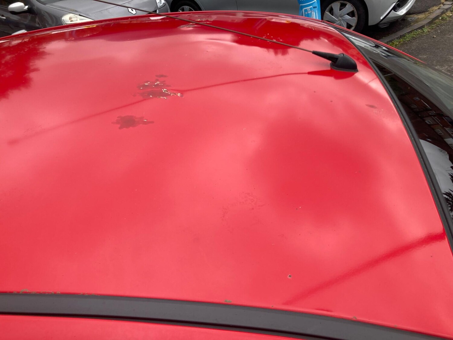 Used Kia Picanto 2007 for sale - 77684198: Photo 98