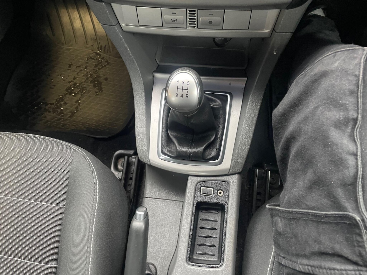 Used Ford Focus 2011 for sale - 77331006: Photo 19