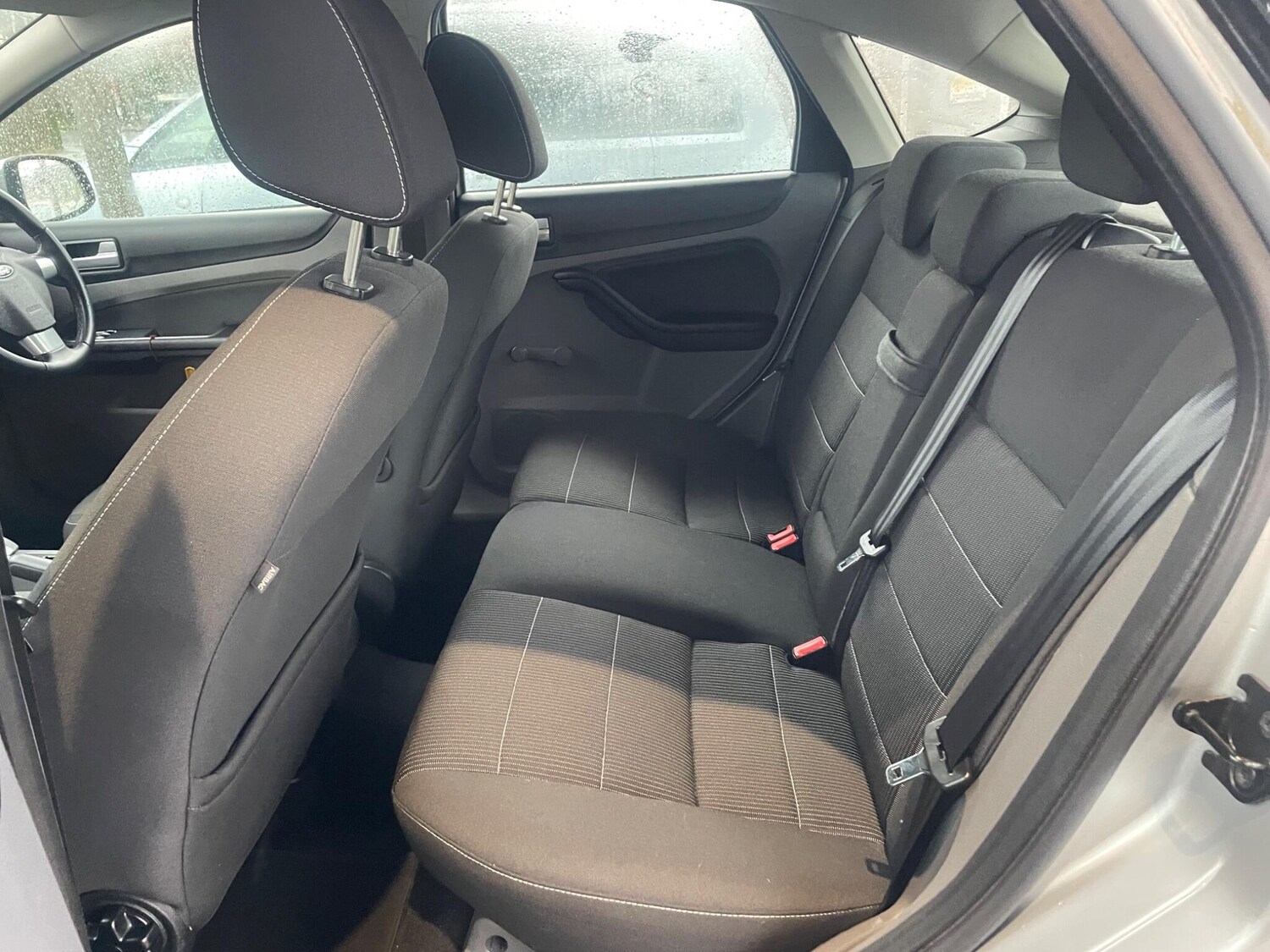 Used Ford Focus 2011 for sale - 77331006: Photo 28