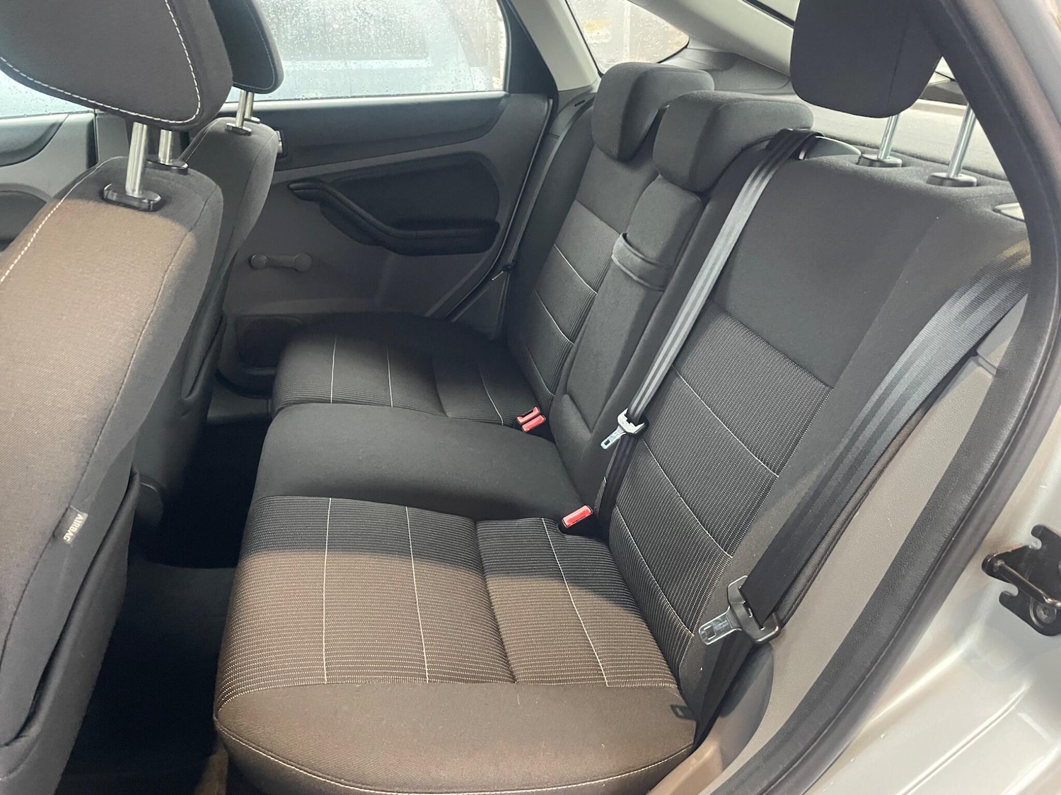 Used Ford Focus 2011 for sale - 77331006: Photo 29