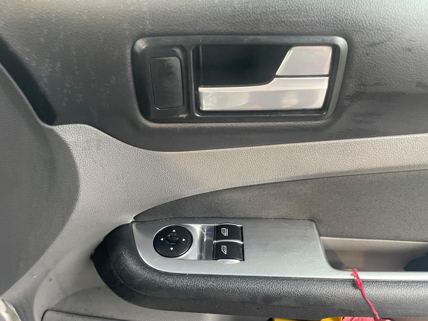 Used Ford Focus 2011 for sale - 77331006: Photo 31