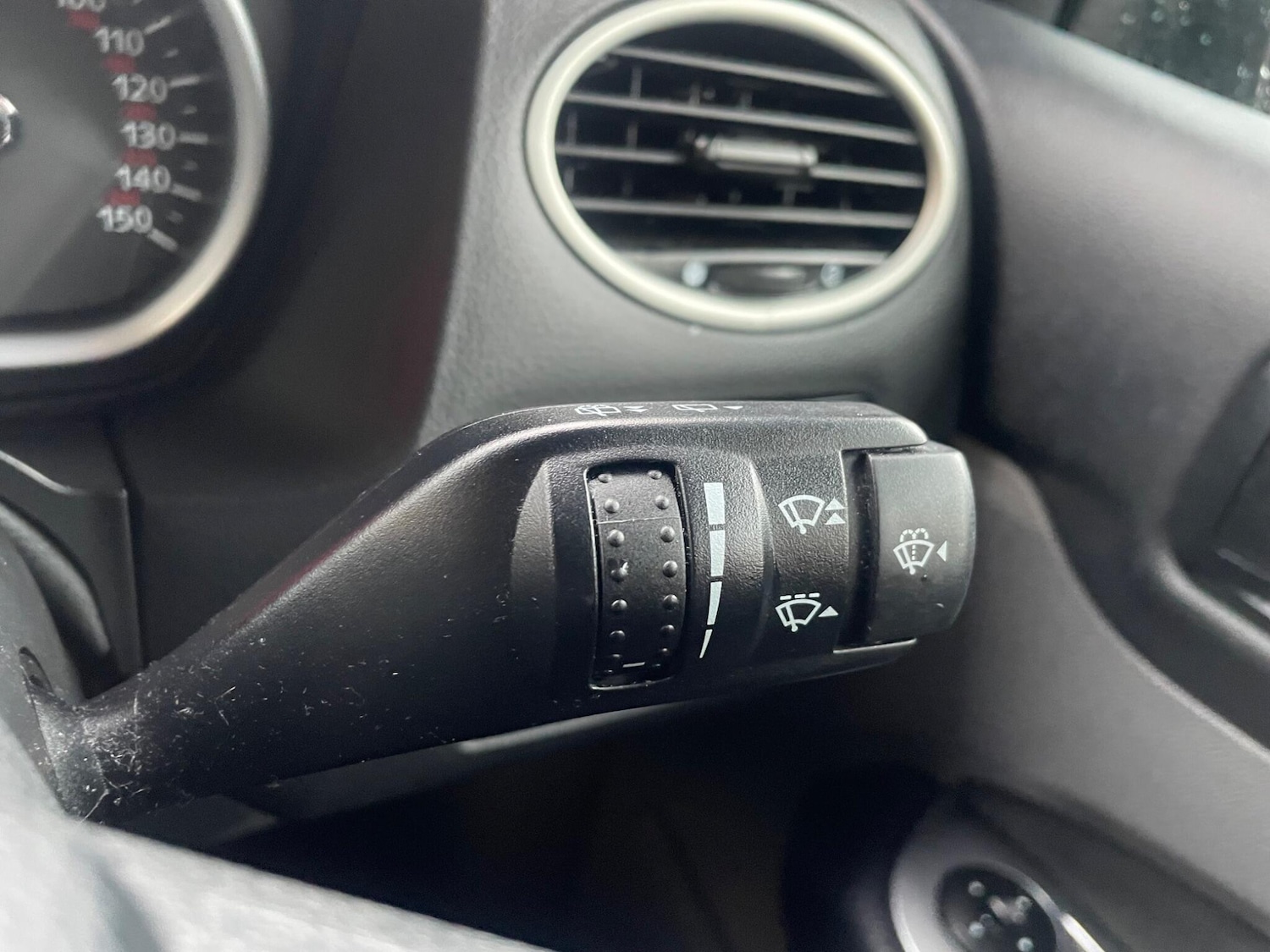 Used Ford Focus 2011 for sale - 77331006: Photo 33