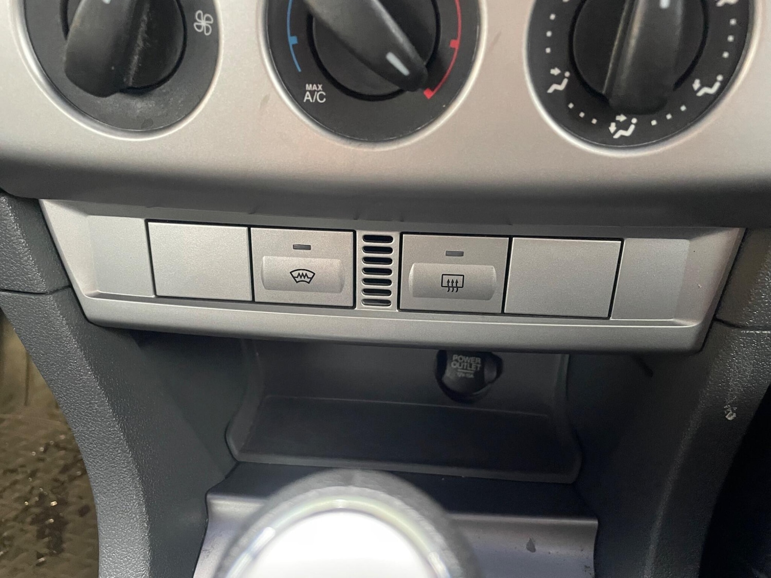 Used Ford Focus 2011 for sale - 77331006: Photo 35