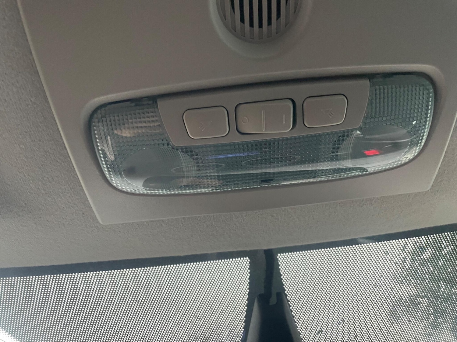 Used Ford Focus 2011 for sale - 77331006: Photo 36