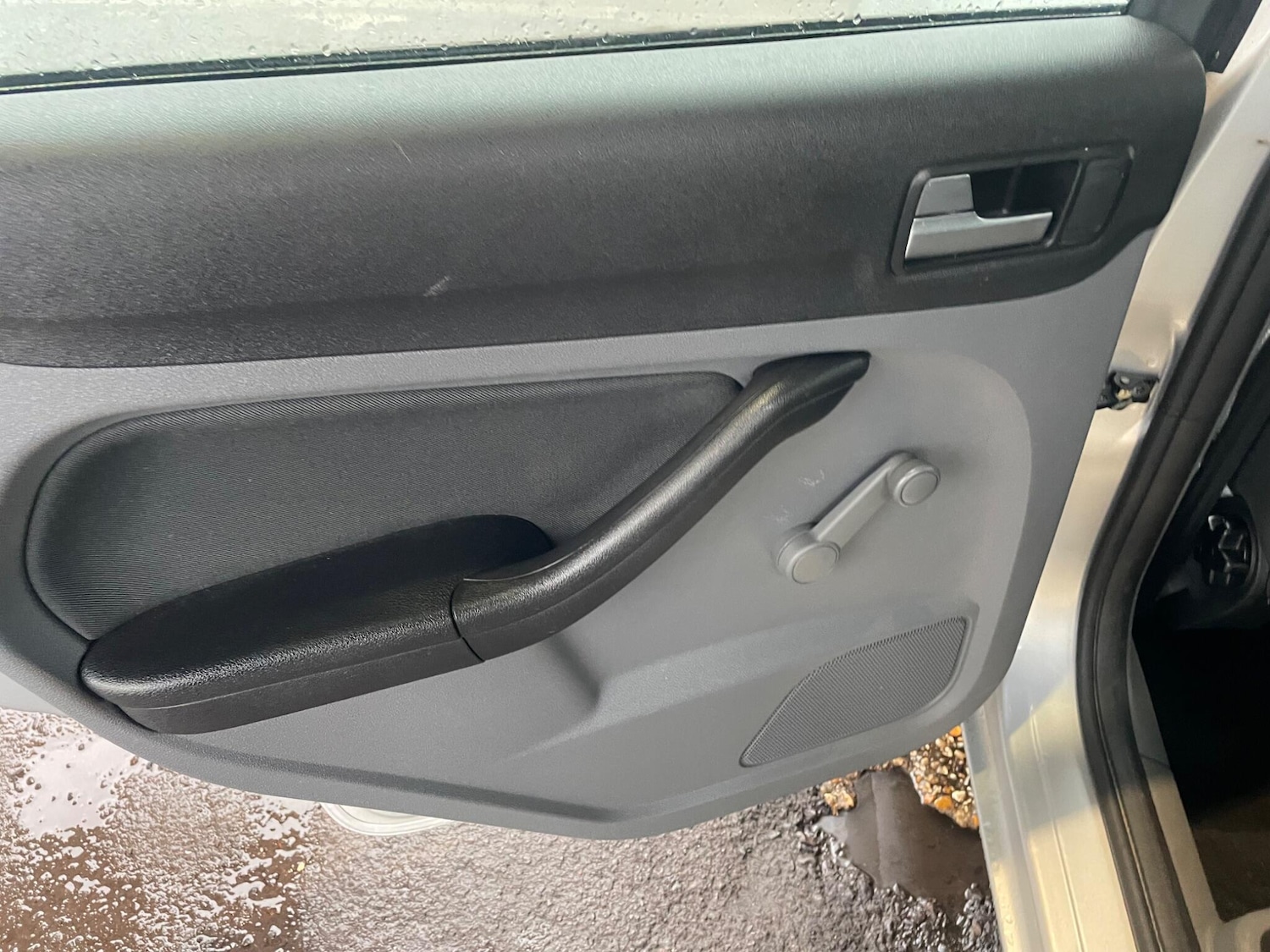 Used Ford Focus 2011 for sale - 77331006: Photo 38