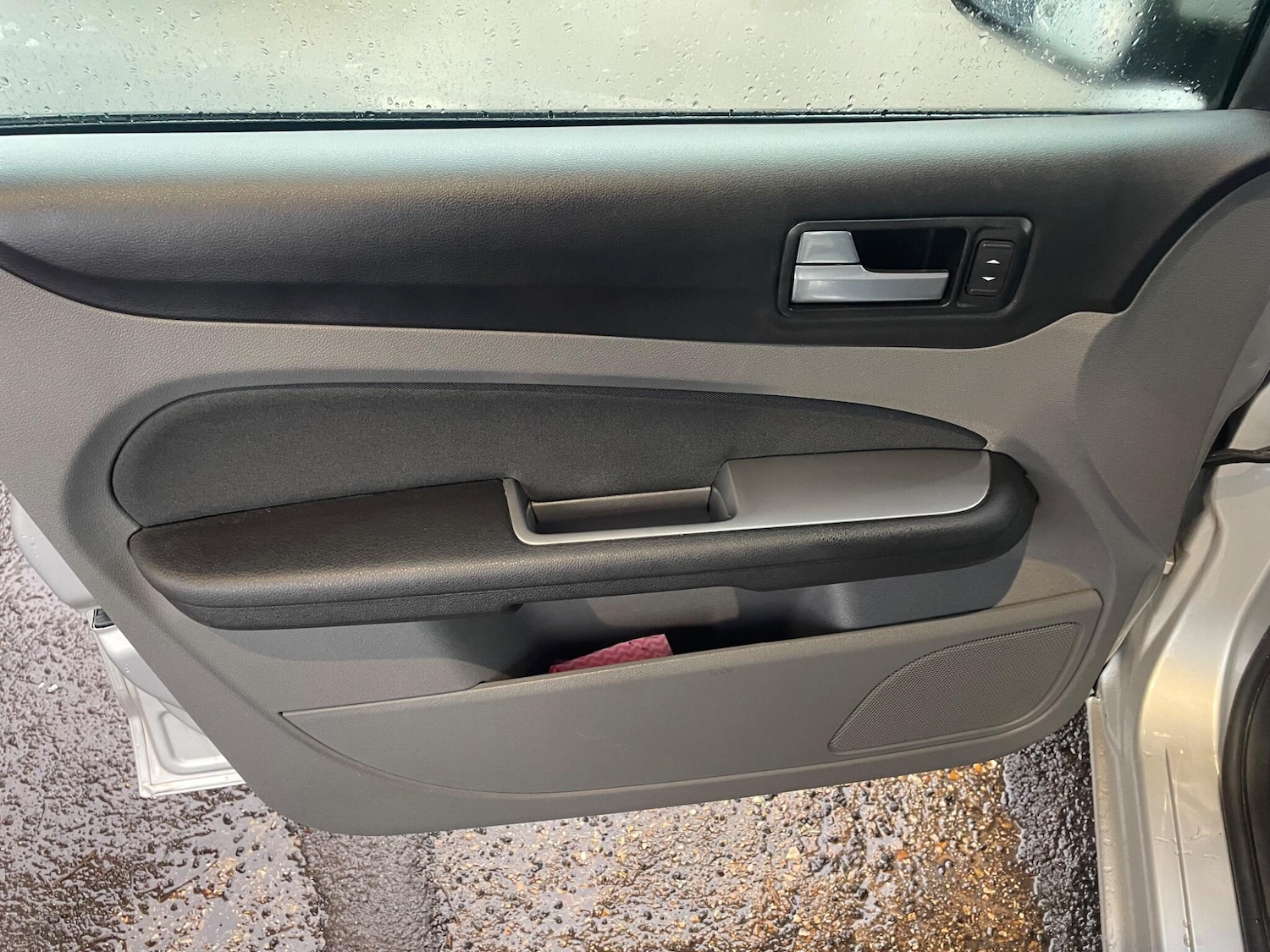 Used Ford Focus 2011 for sale - 77331006: Photo 39