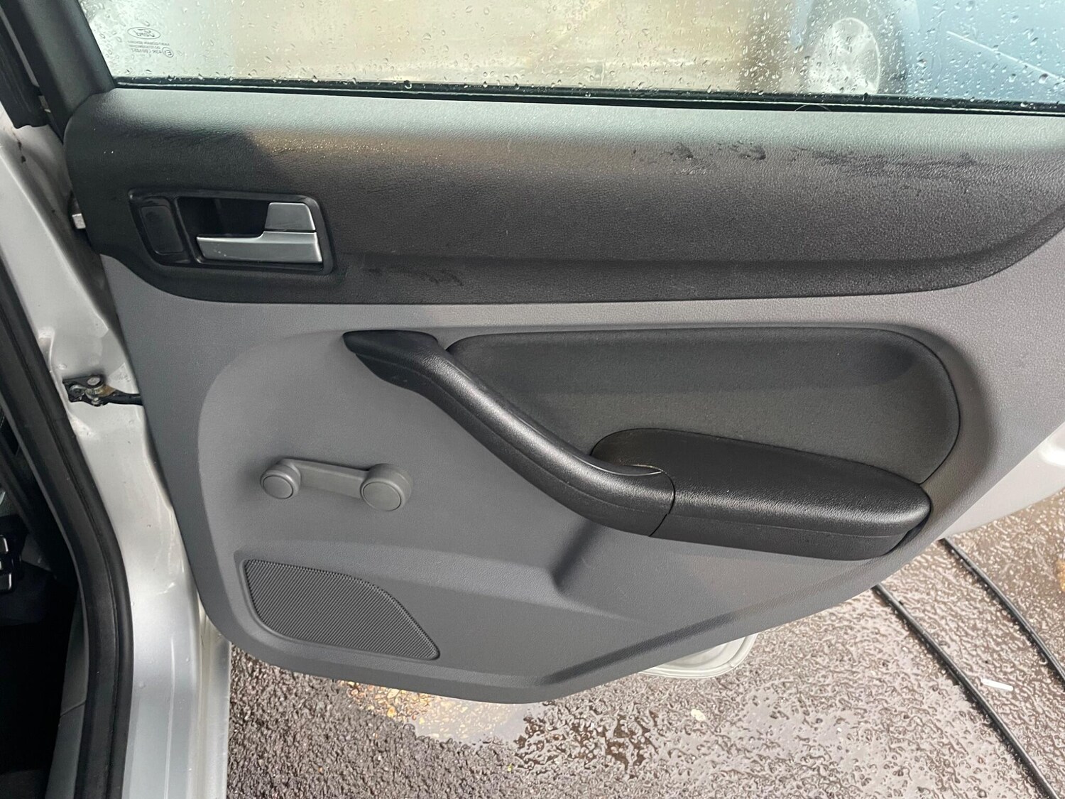 Used Ford Focus 2011 for sale - 77331006: Photo 40