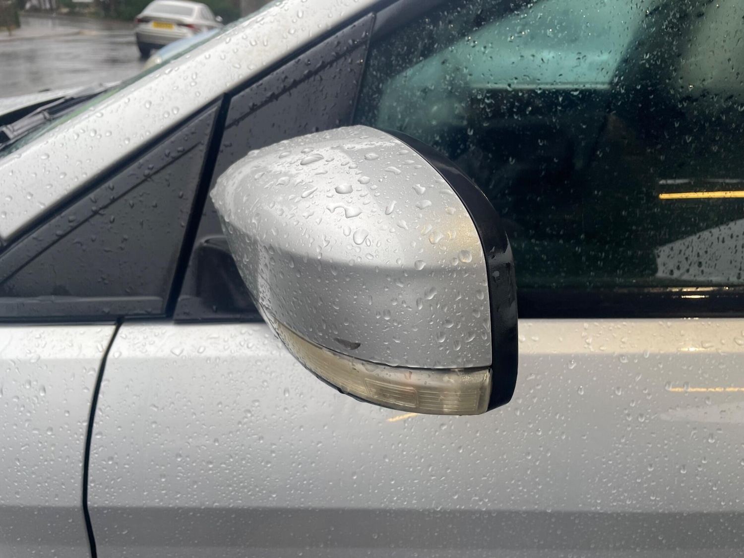 Used Ford Focus 2011 for sale - 77331006: Photo 49