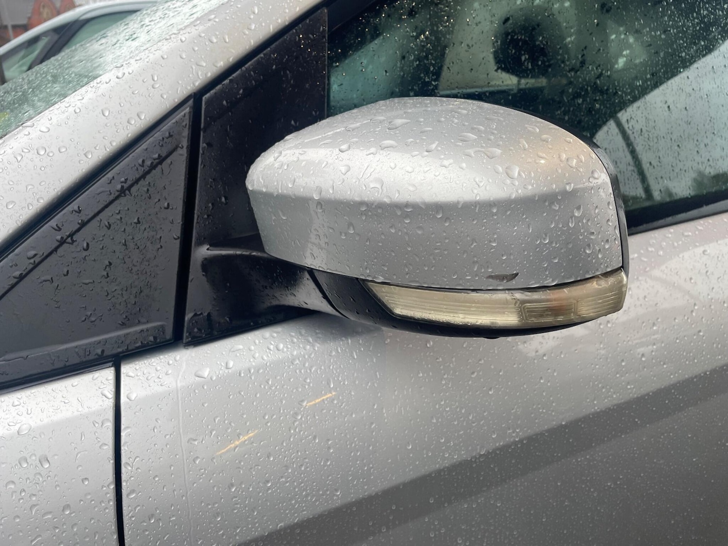 Used Ford Focus 2011 for sale - 77331006: Photo 50