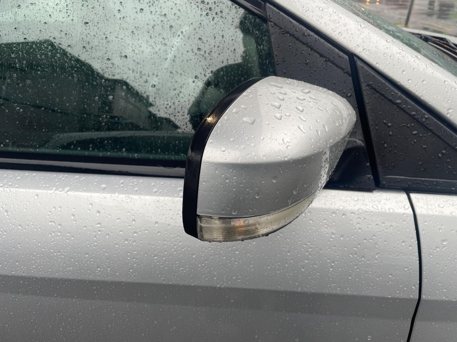 Used Ford Focus 2011 for sale - 77331006: Photo 51