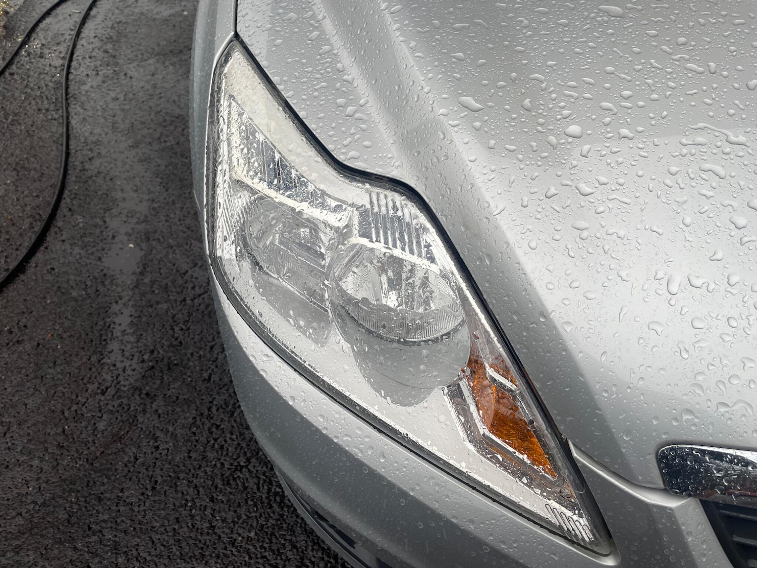 Used Ford Focus 2011 for sale - 77331006: Photo 60