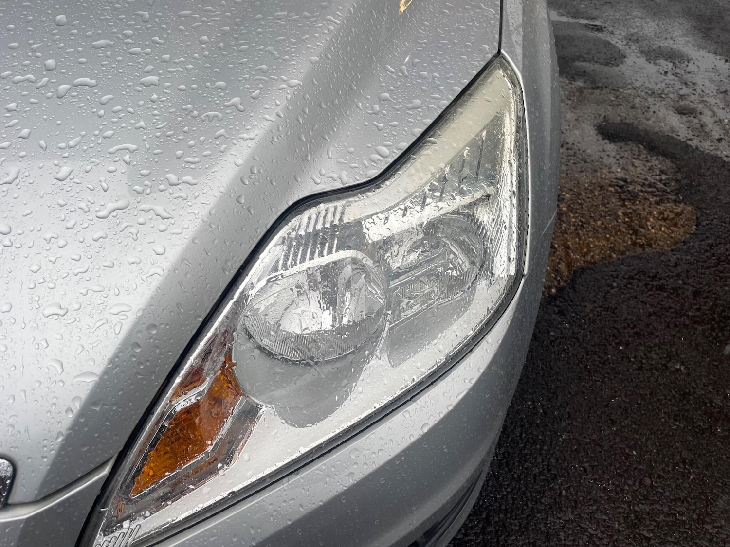 Used Ford Focus 2011 for sale - 77331006: Photo 61