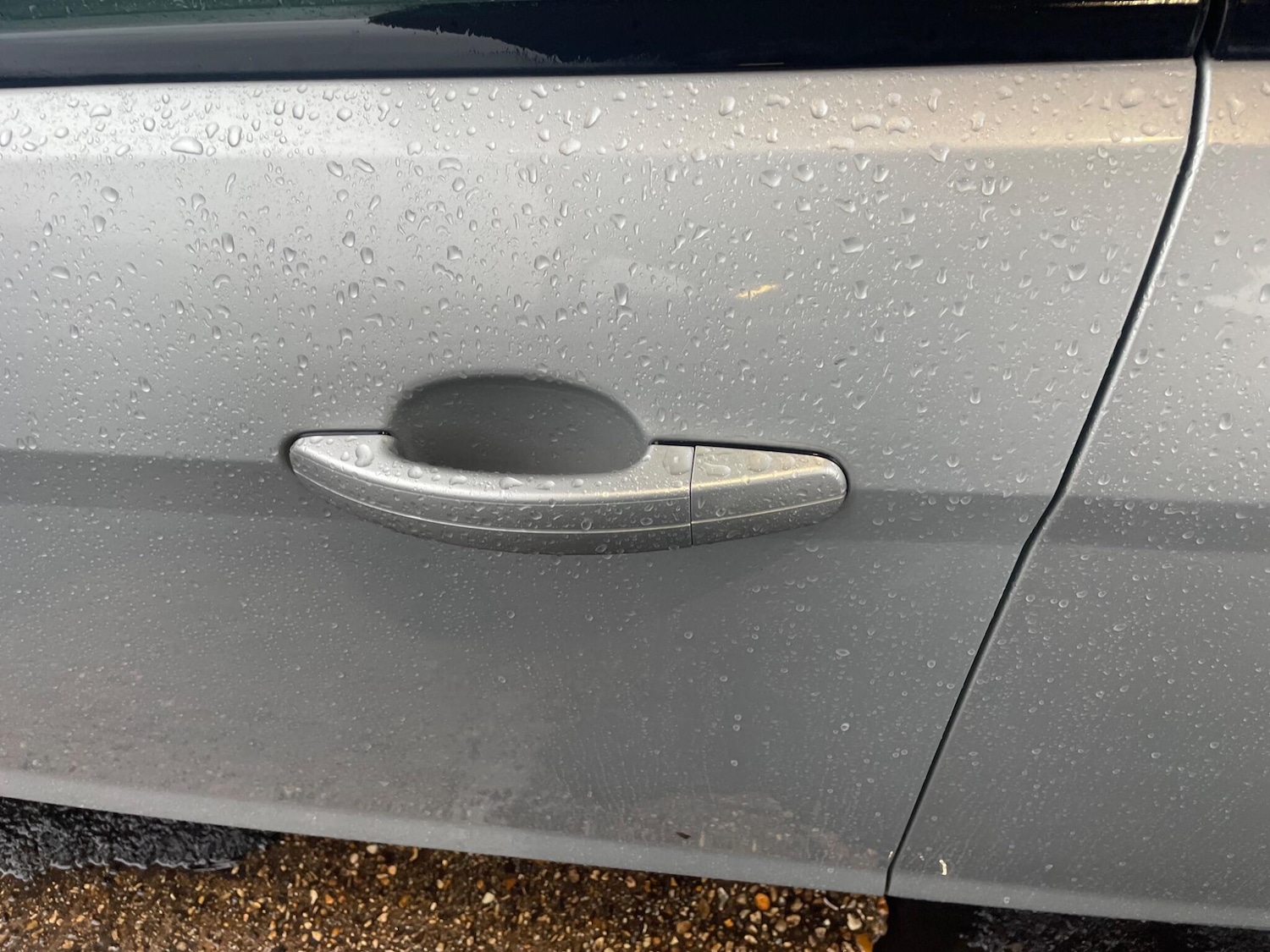 Used Ford Focus 2011 for sale - 77331006: Photo 63