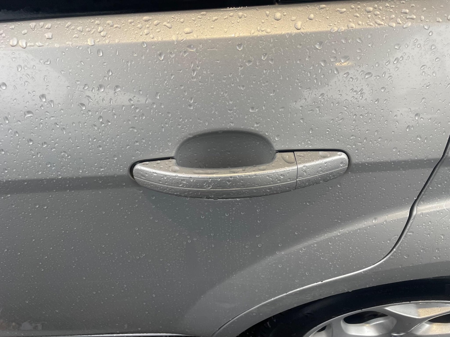 Used Ford Focus 2011 for sale - 77331006: Photo 64