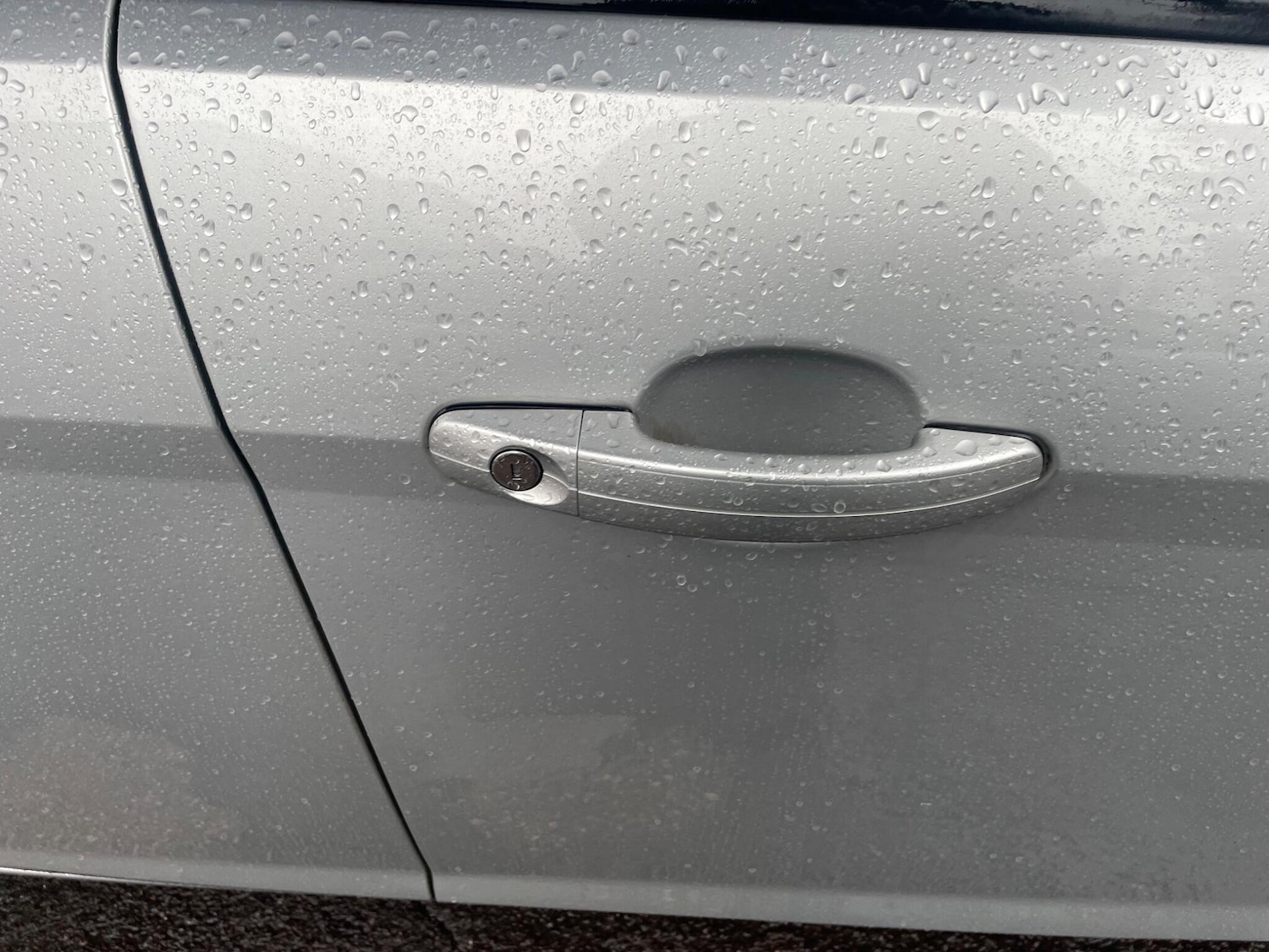 Used Ford Focus 2011 for sale - 77331006: Photo 65