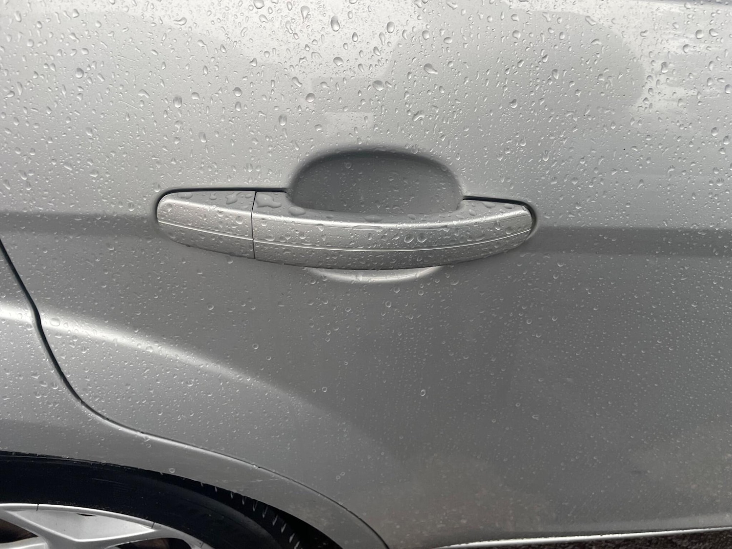 Used Ford Focus 2011 for sale - 77331006: Photo 66