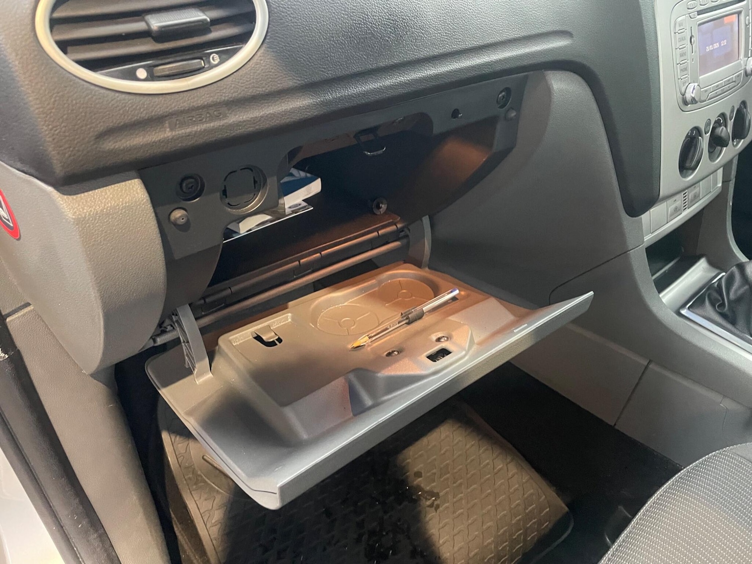 Used Ford Focus 2011 for sale - 77331006: Photo 67