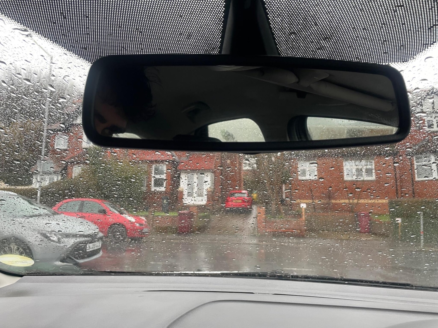 Used Ford Focus 2011 for sale - 77331006: Photo 68