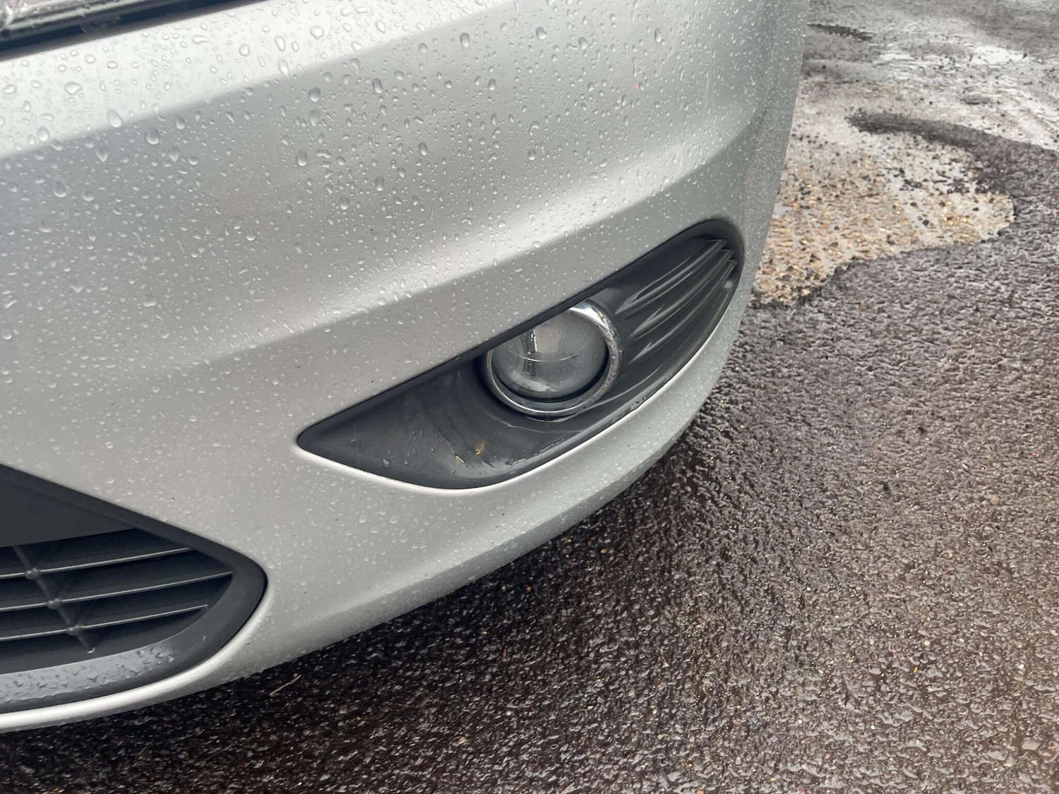 Used Ford Focus 2011 for sale - 77331006: Photo 69