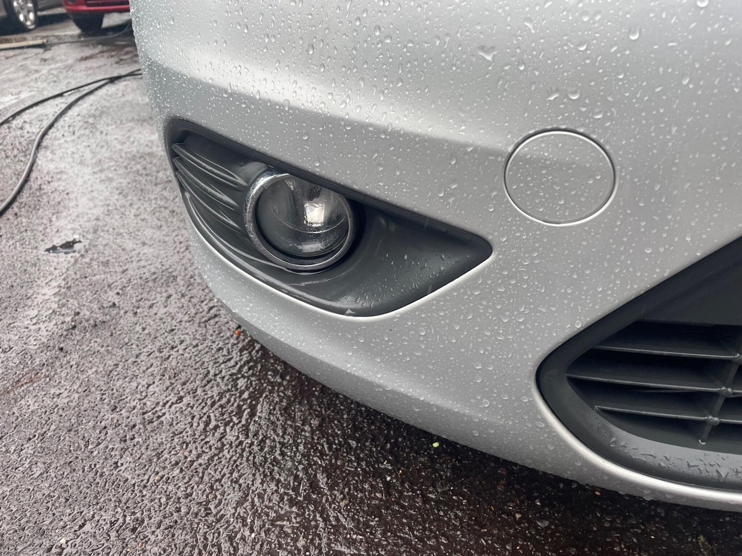 Used Ford Focus 2011 for sale - 77331006: Photo 70