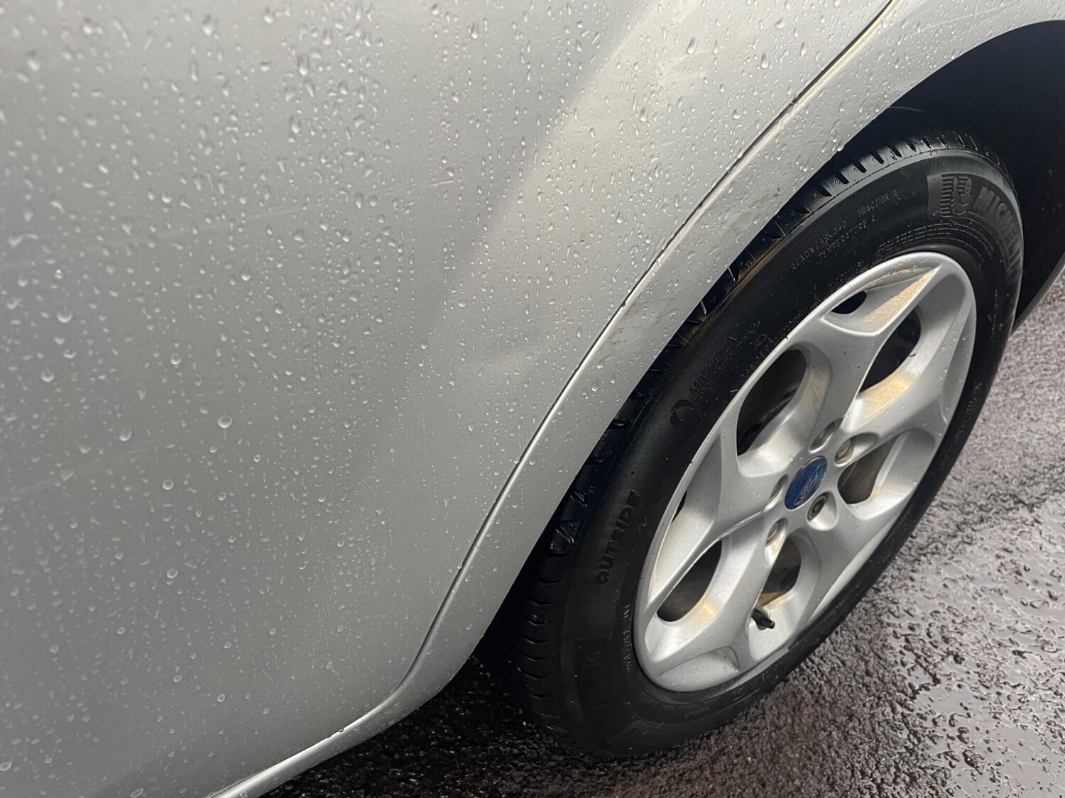 Used Ford Focus 2011 for sale - 77331006: Photo 71