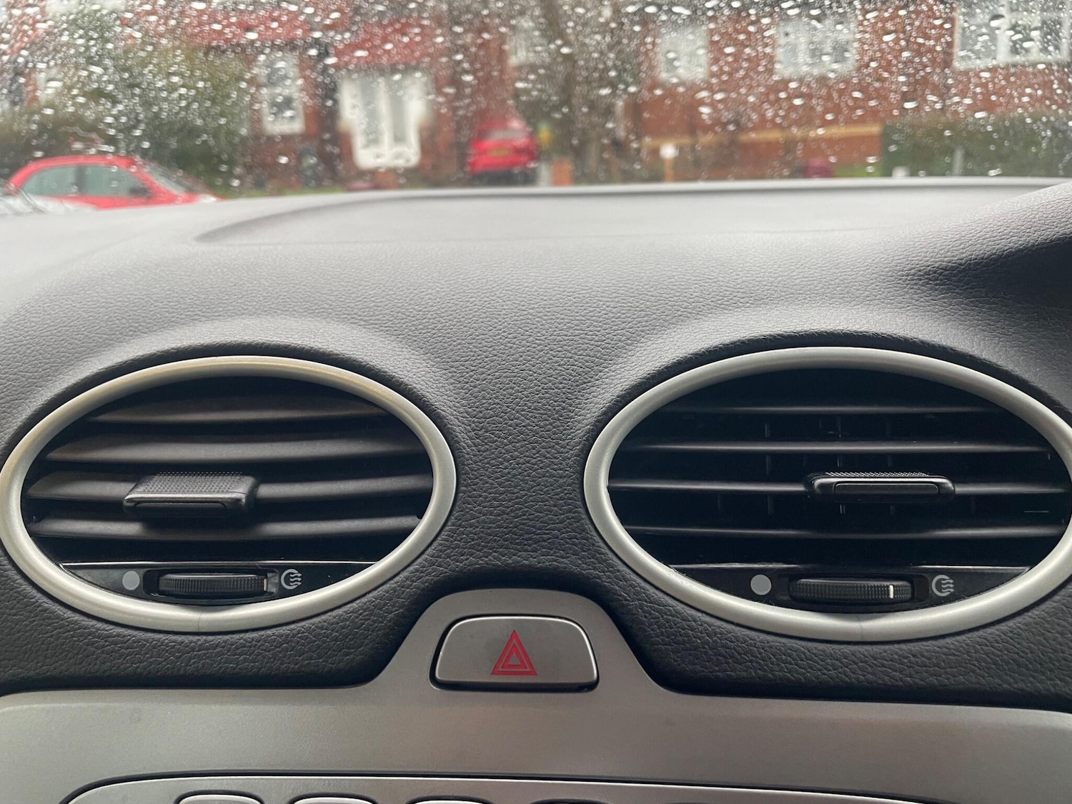 Used Ford Focus 2011 for sale - 77331006: Photo 72