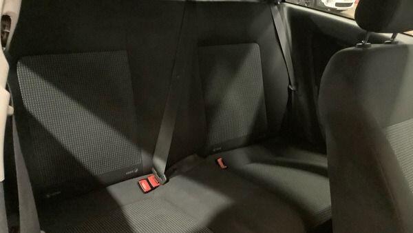 Used Vauxhall Corsa 2012 for sale - 76823714: Photo 36