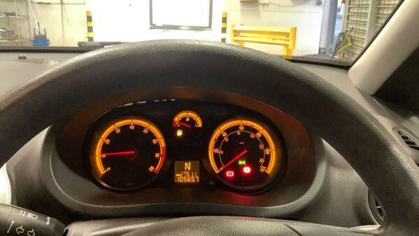 Used Vauxhall Corsa 2012 for sale - 76823714: Photo 40