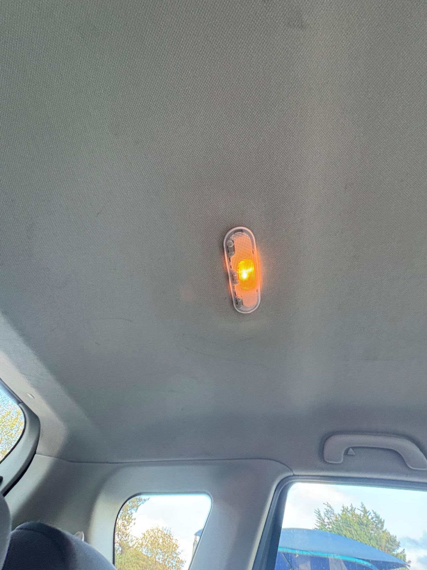 Used Nissan Note 2006 for sale - 76446906: Photo 91