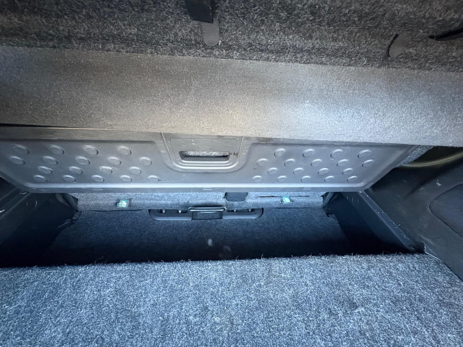 Used Nissan Note 2006 for sale - 76446906: Photo 92