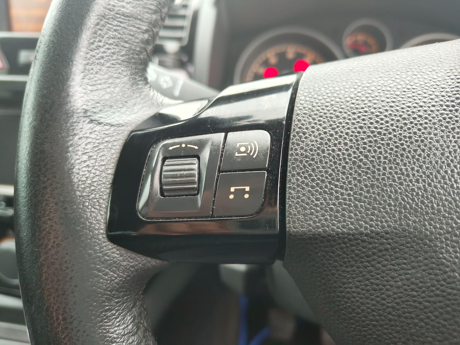 Used Vauxhall Zafira 2013 for sale - 77203831: Photo 29