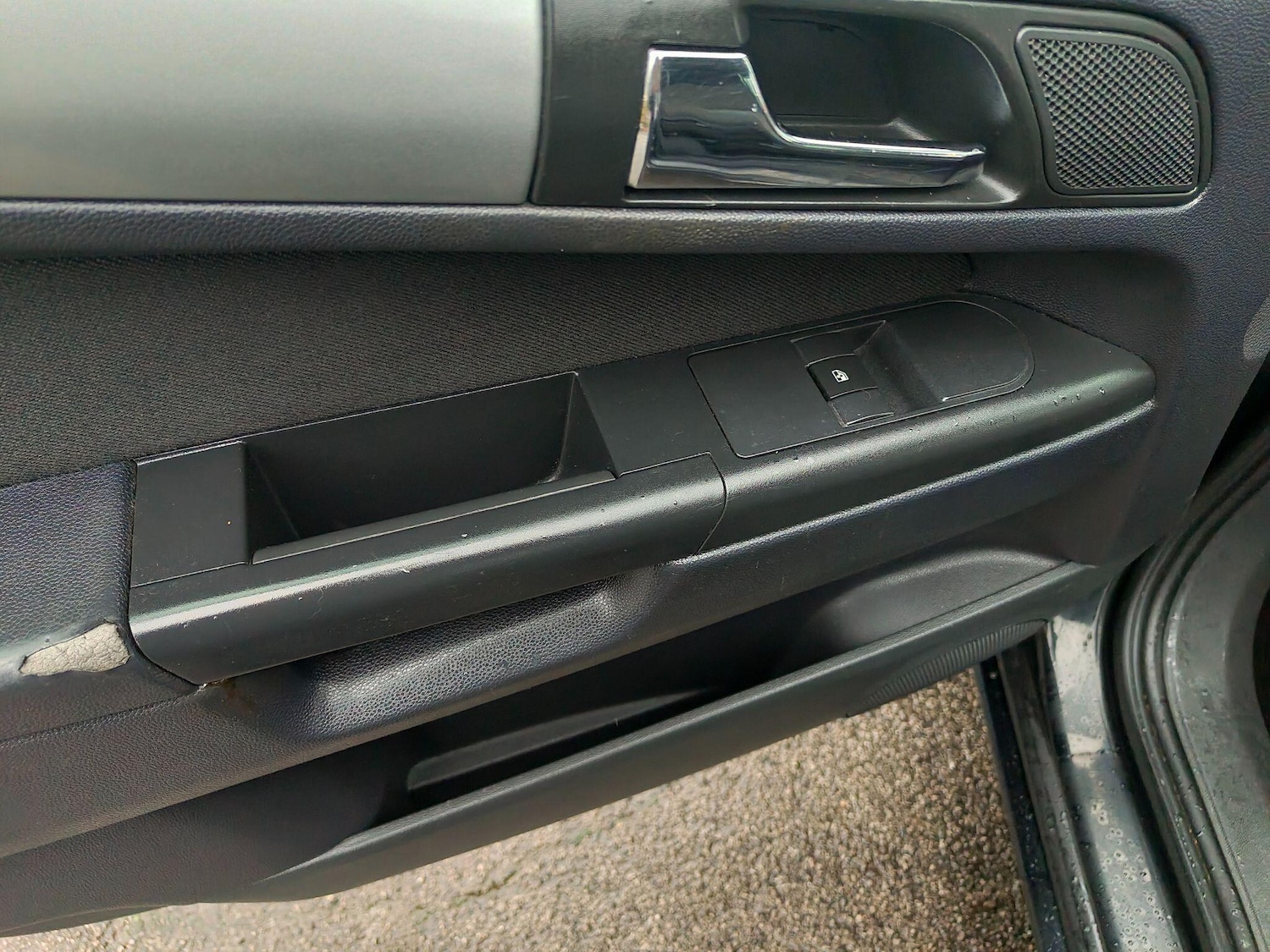 Used Vauxhall Zafira 2013 for sale - 77203831: Photo 33