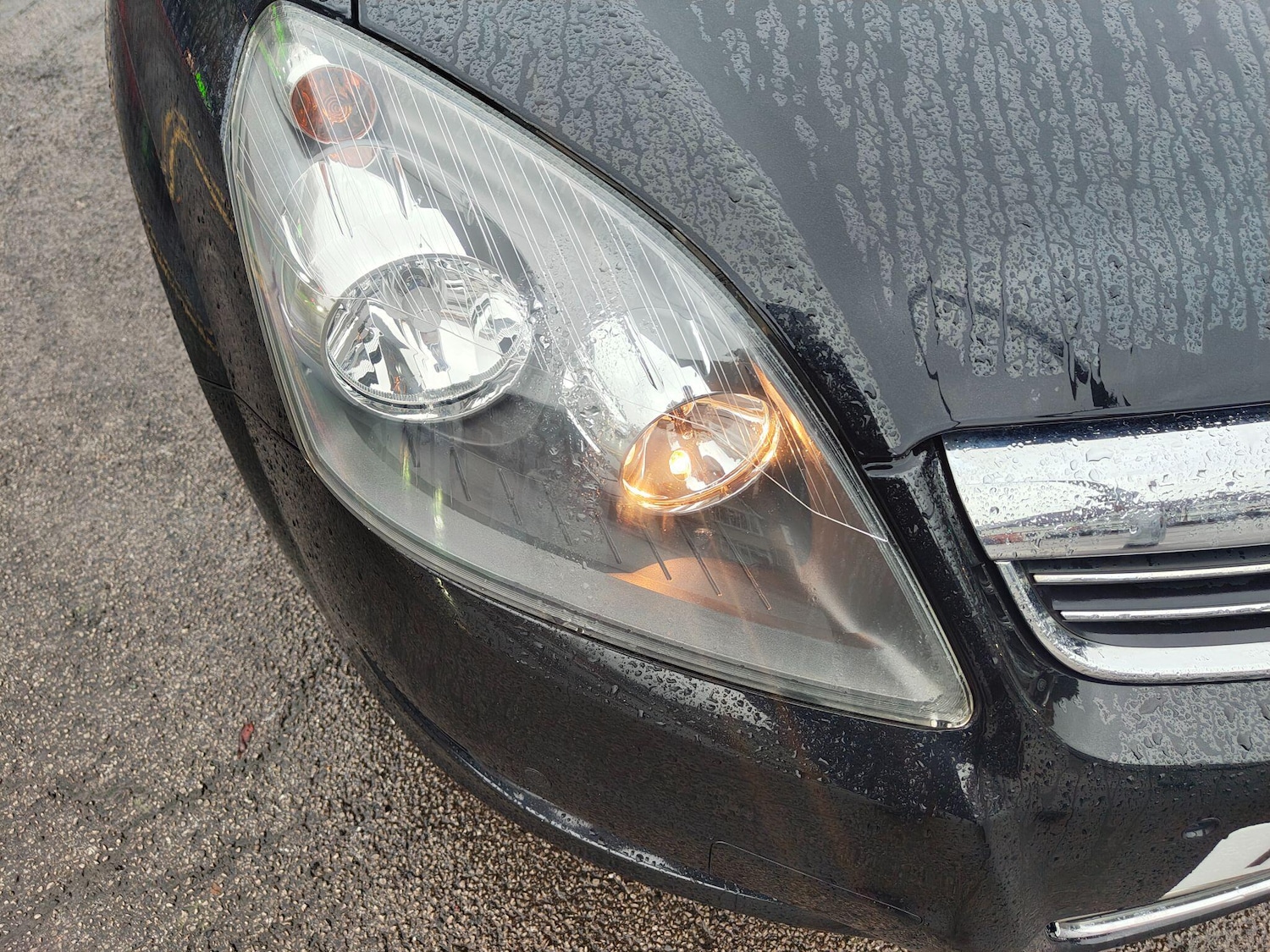 Used Vauxhall Zafira 2013 for sale - 77203831: Photo 50