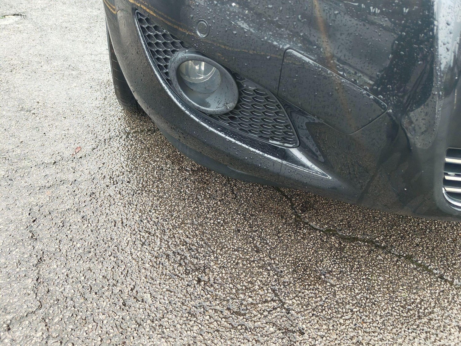 Used Vauxhall Zafira 2013 for sale - 77203831: Photo 57