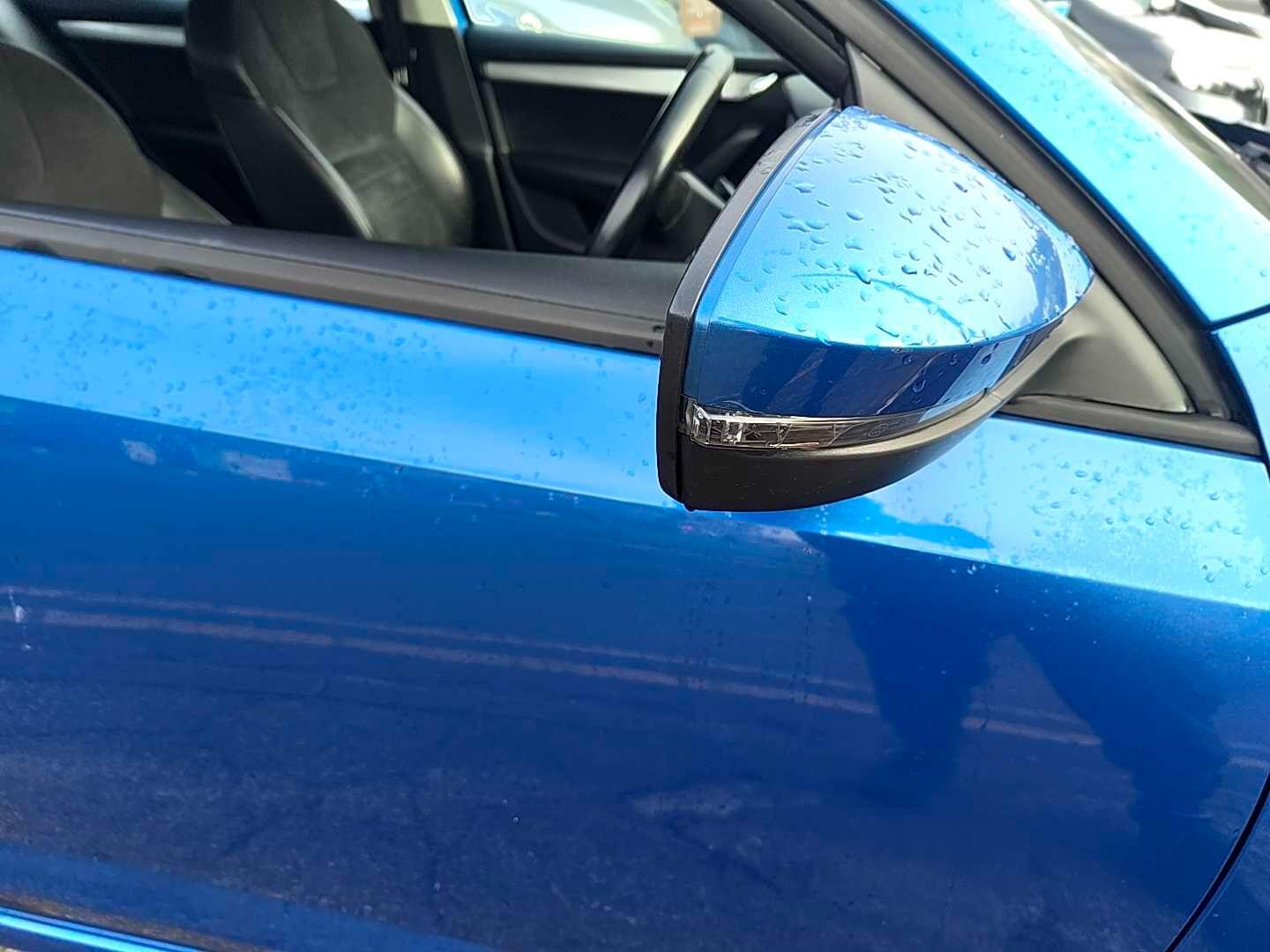 Used Skoda Octavia 2015 for sale - 77074785: Photo 20