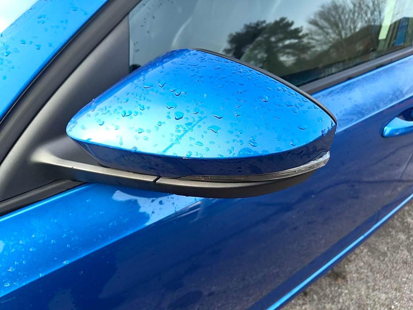 Used Skoda Octavia 2015 for sale - 77074785: Photo 21