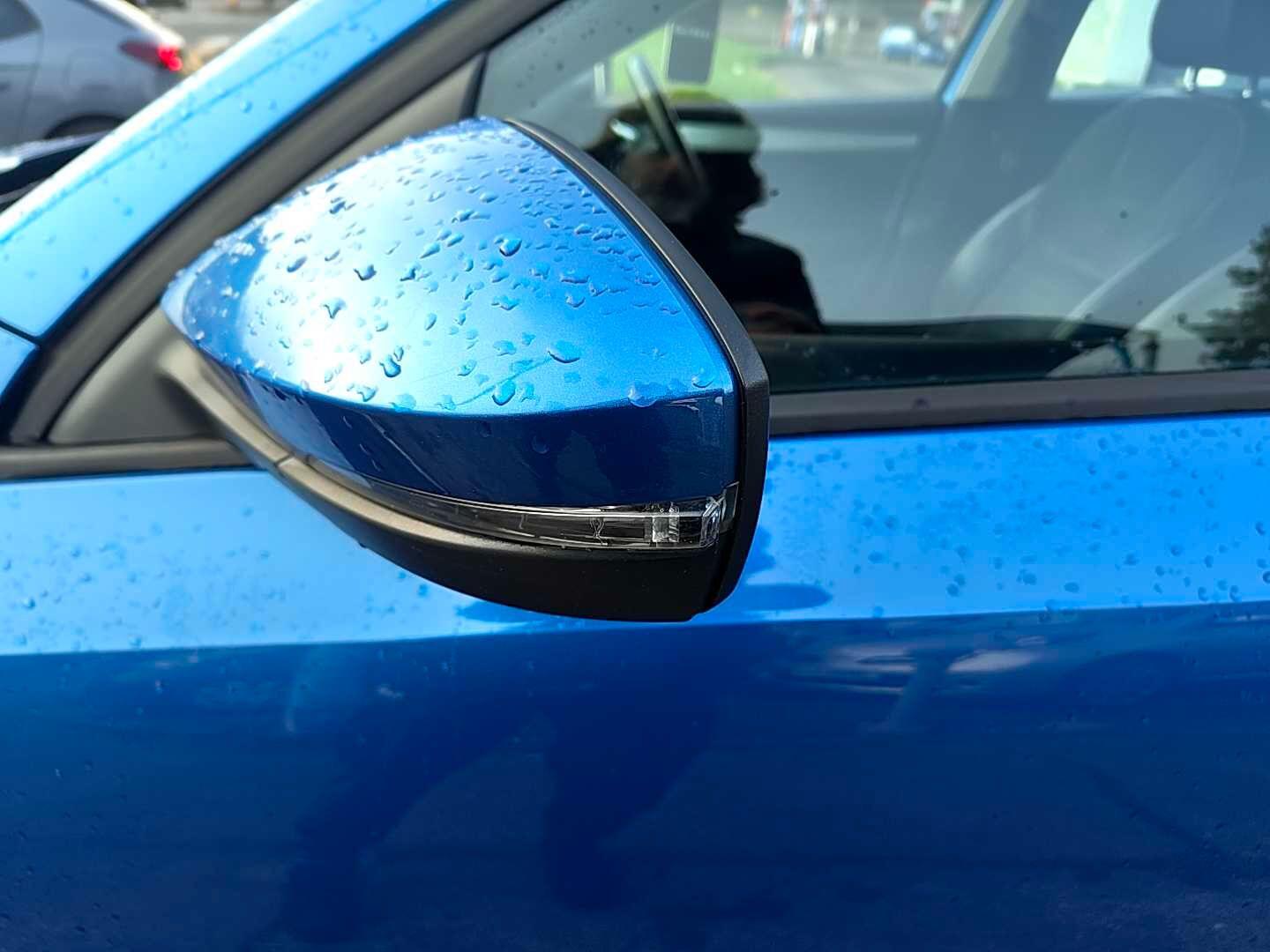 Used Skoda Octavia 2015 for sale - 77074785: Photo 22