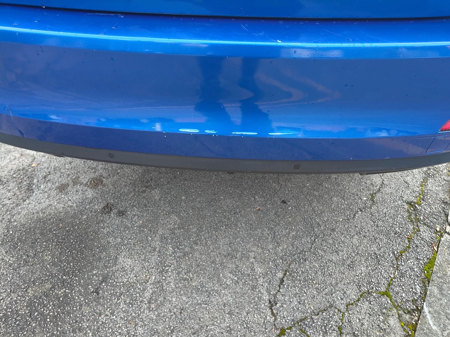 Used Skoda Octavia 2015 for sale - 77074785: Photo 29